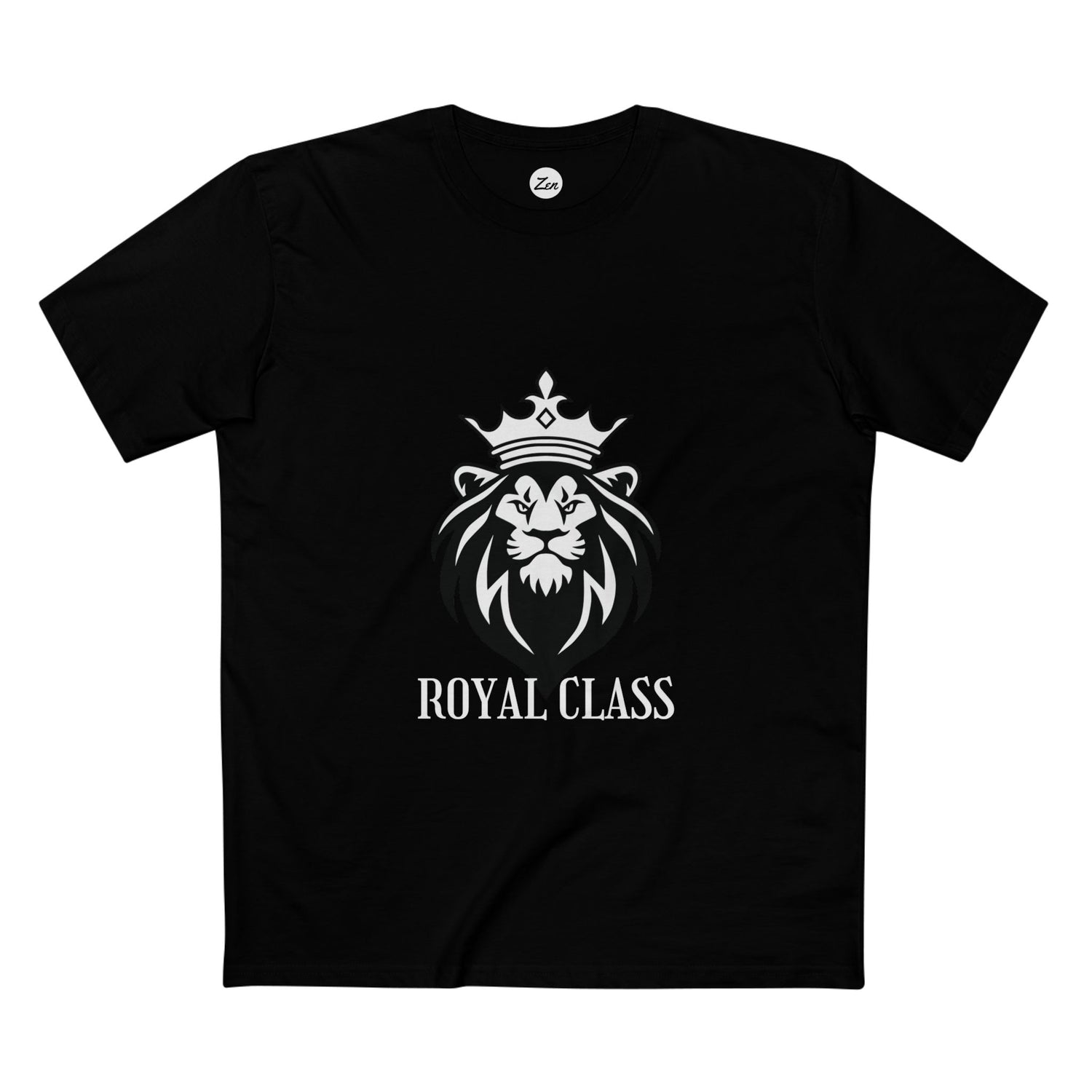 Royal Class Men&