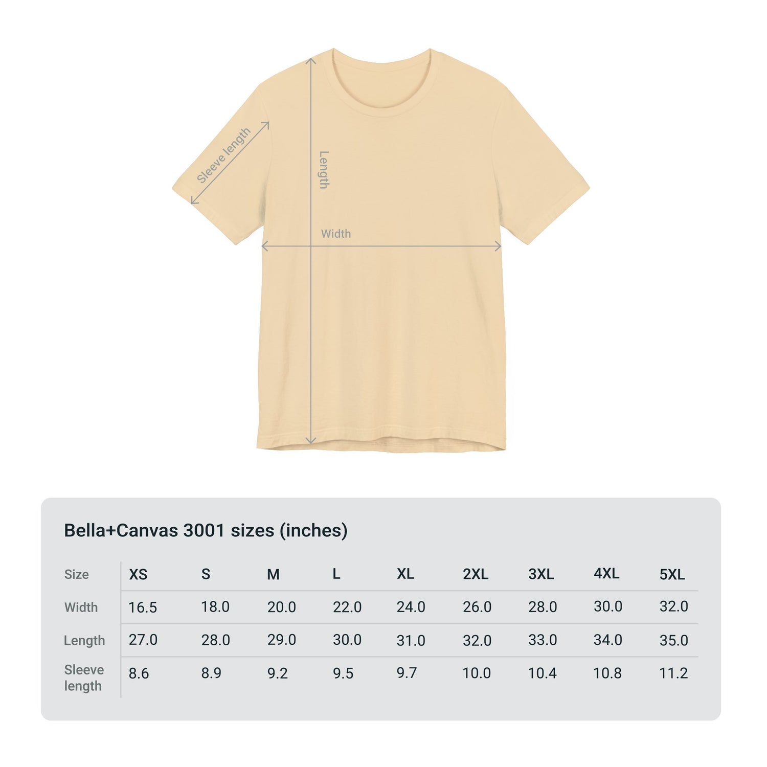 Off Road Unisex Jersey Short Sleeve Tee