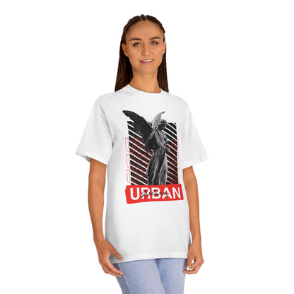 Urban Unisex Classic Tee