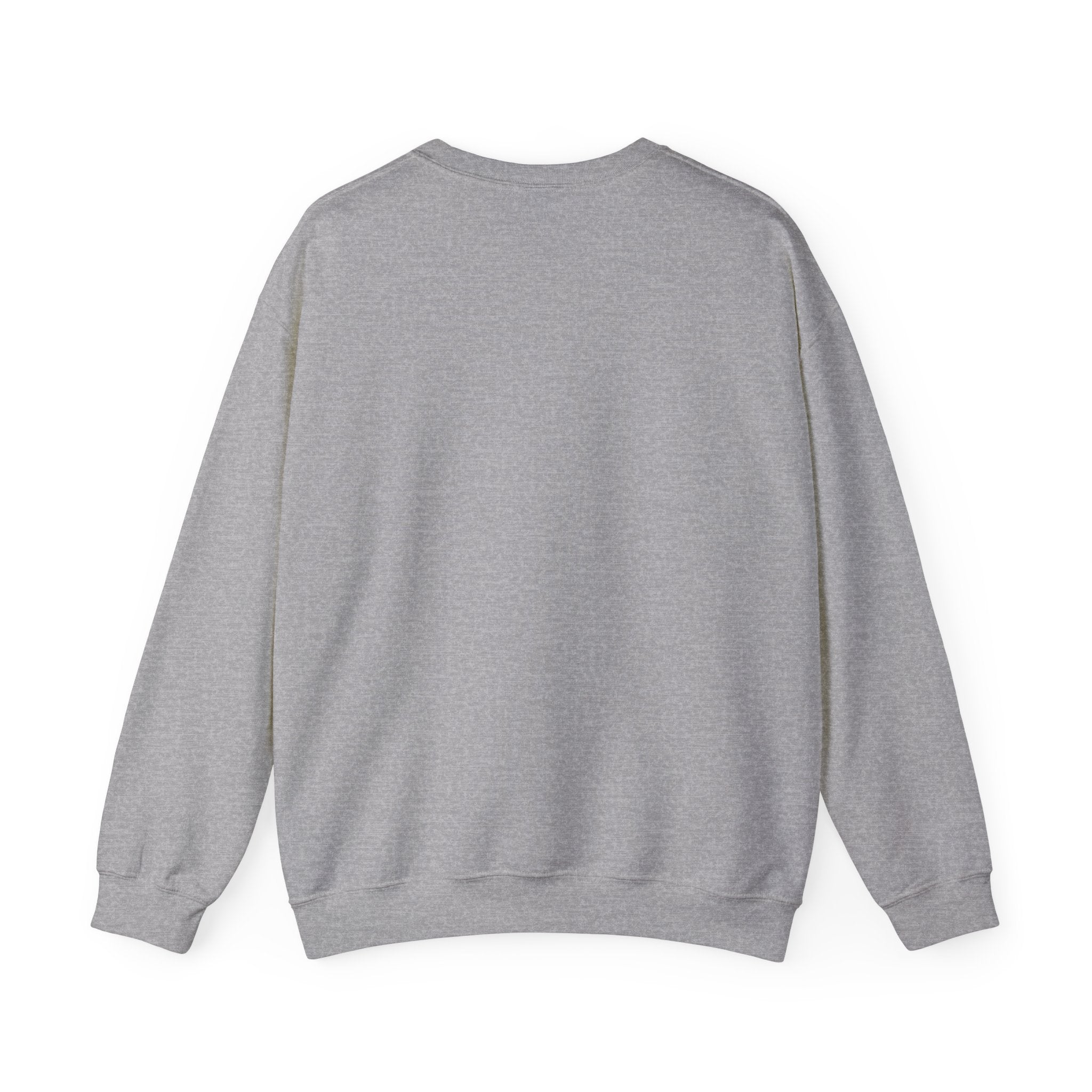 Vintage Unisex Heavy Blend™ Crewneck Sweatshirt