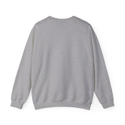 Vintage Unisex Heavy Blend™ Crewneck Sweatshirt