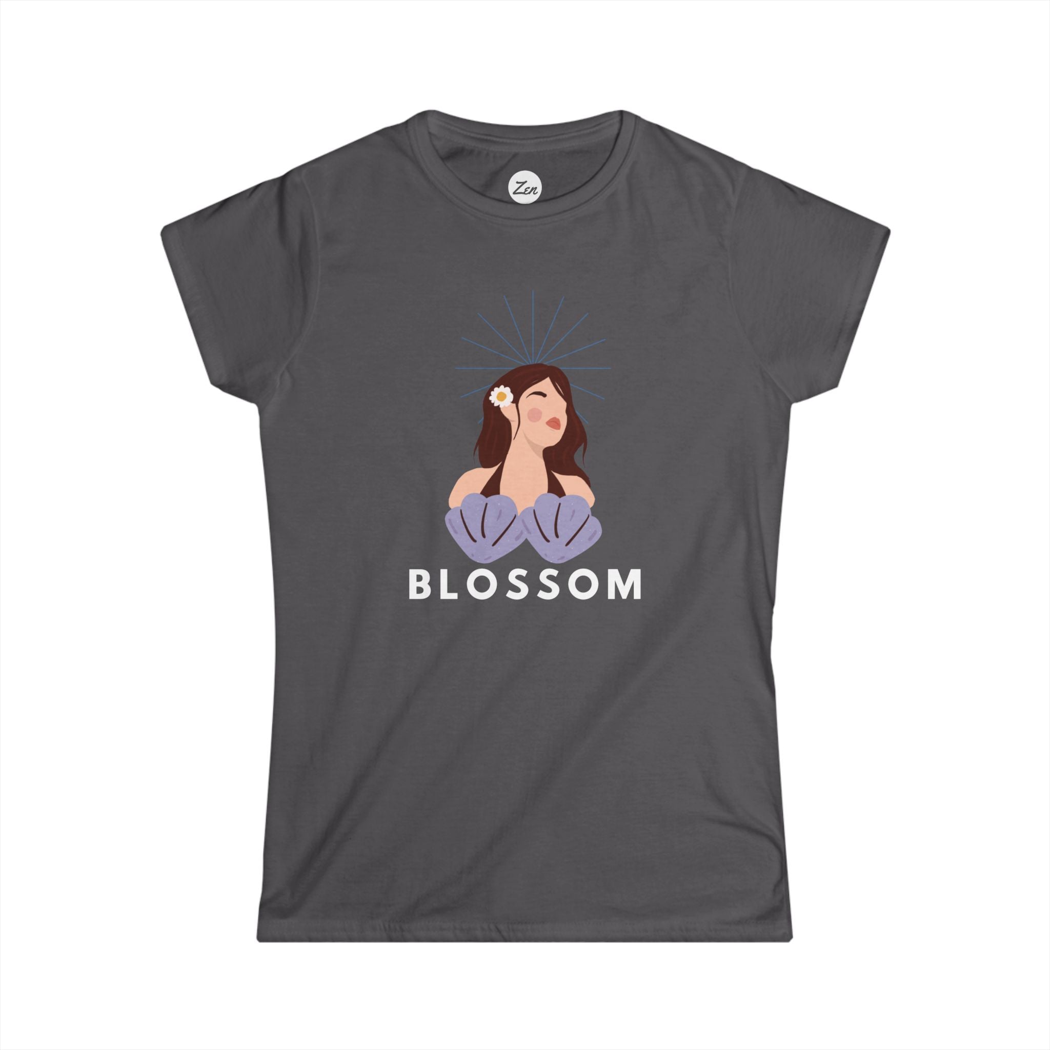 Blossom Women&