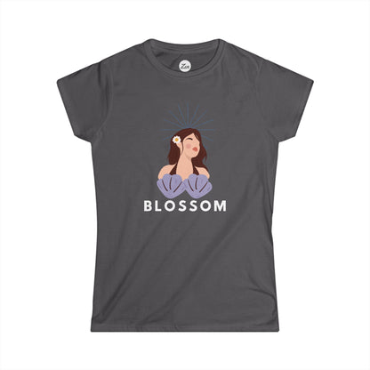 Blossom Women&