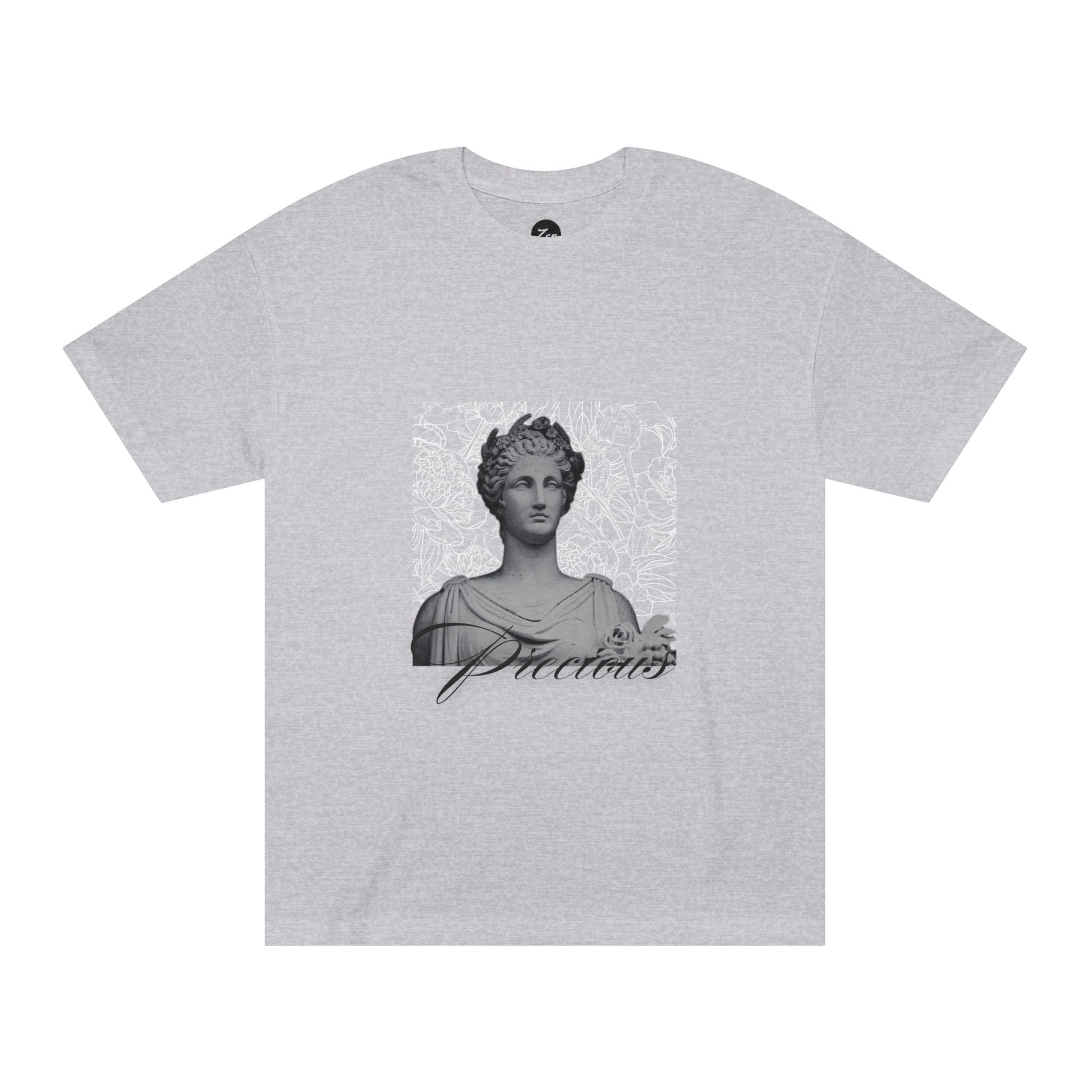 Precious Unisex Classic Tee