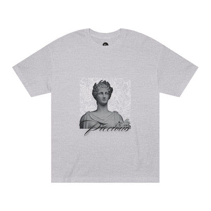 Precious Unisex Classic Tee