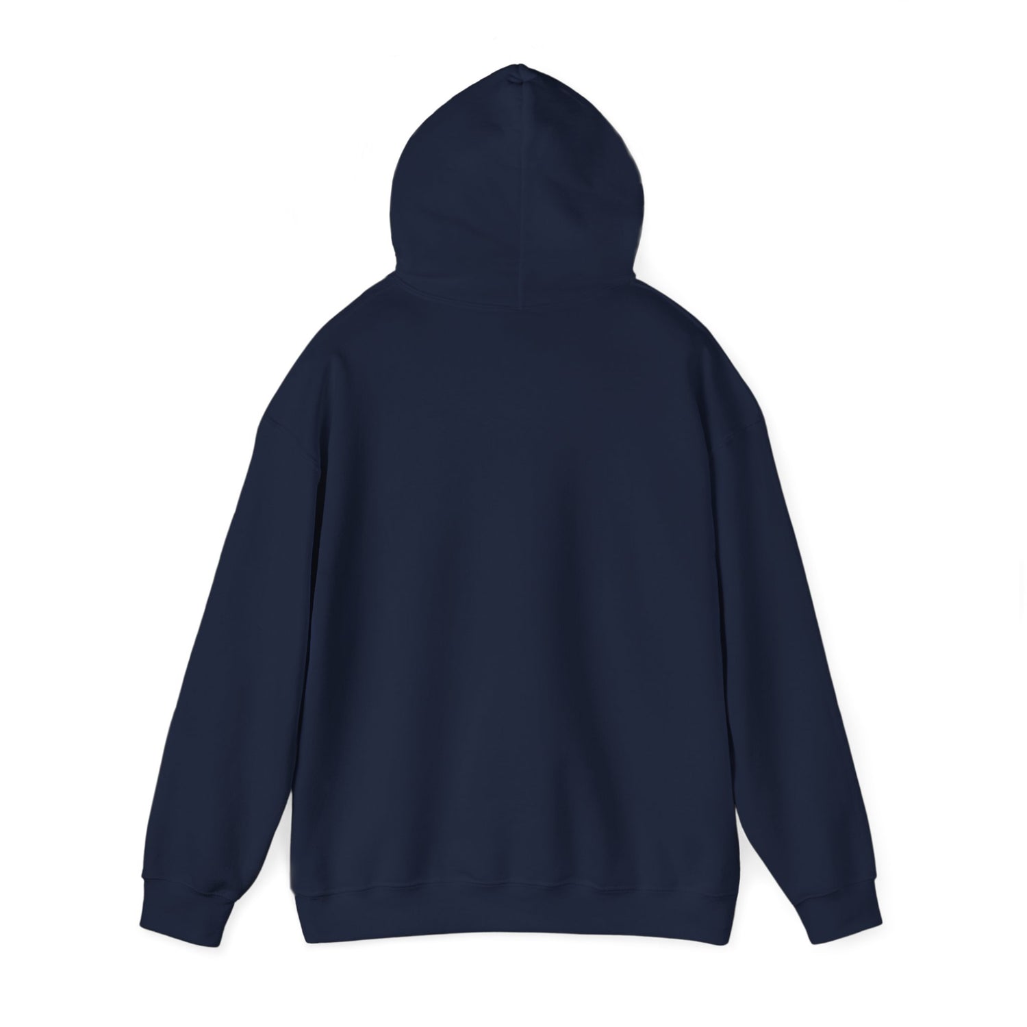 Adventure Unisex Heavy Blend™ Hooded Sweatshirt