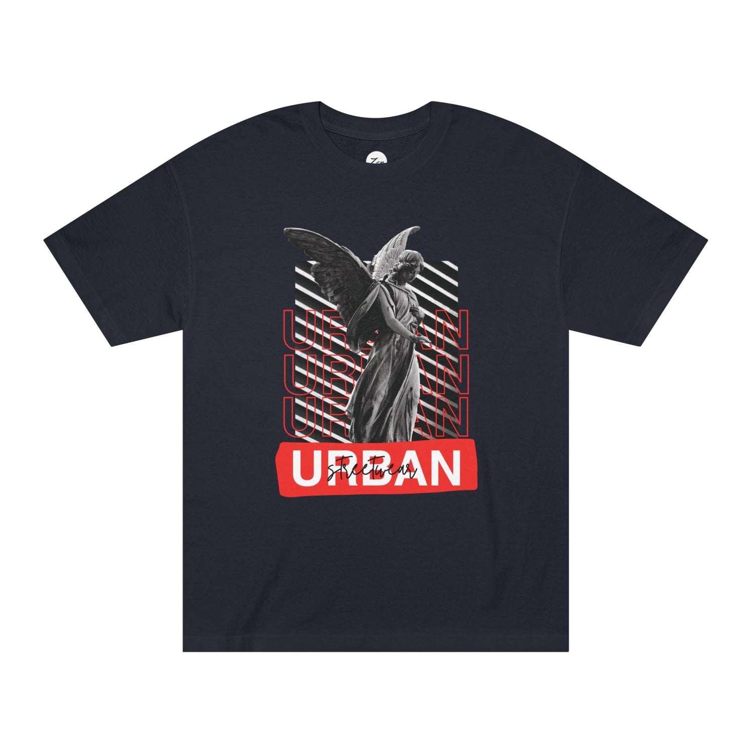 Urban Unisex Classic Tee