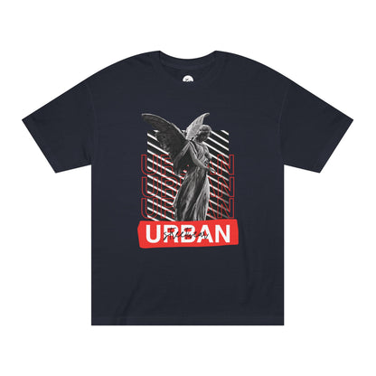 Urban Unisex Classic Tee