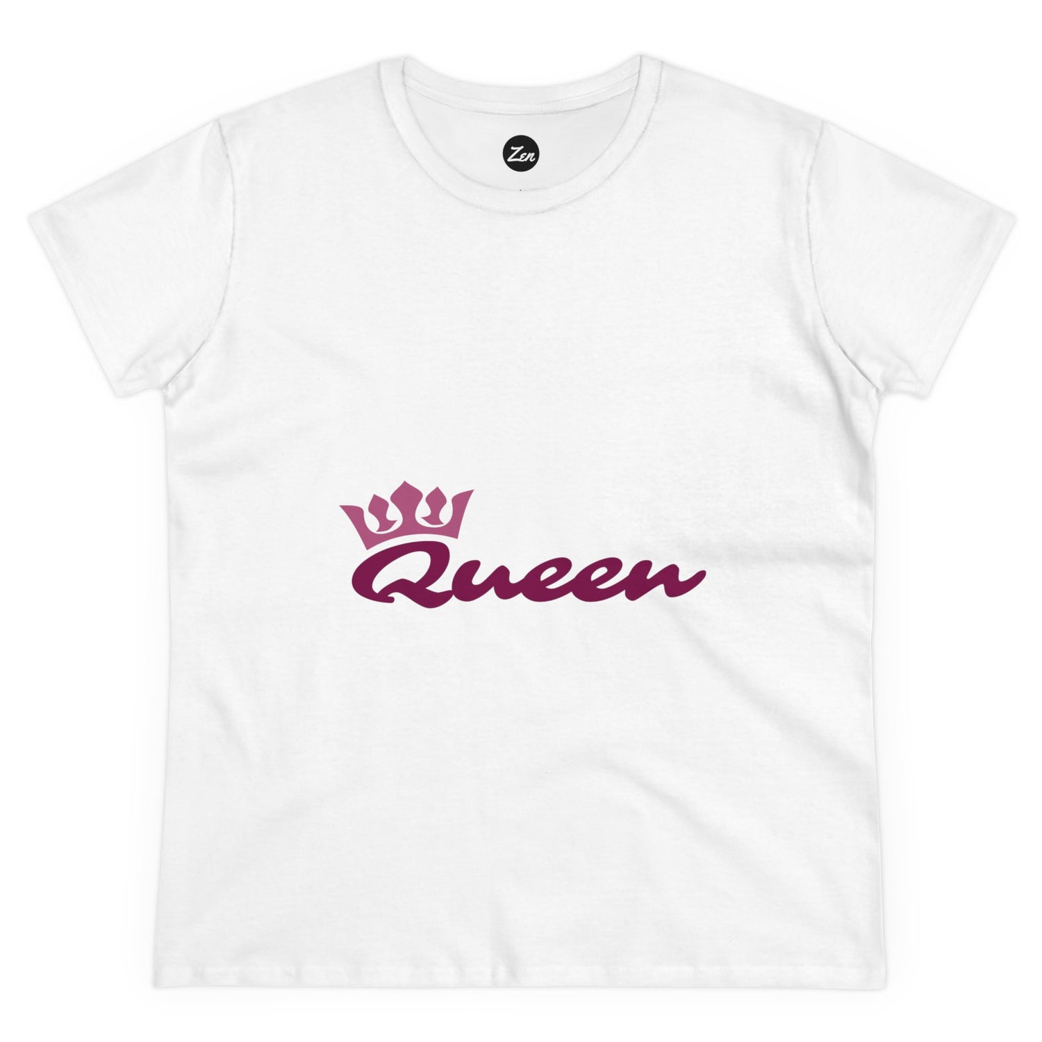 Queen Women&