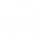 ZEN